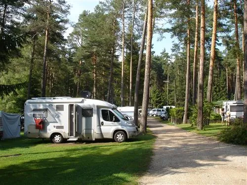 camping-waldsee-gmbh-co-kg-rothwallesau-gsrm4