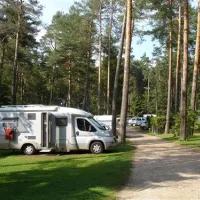 camping-waldsee-gmbh-co-kg-rothwallesau-gsrm4