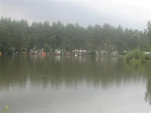 camping-waldsee-gmbh-co-kg-rothwallesau-gx0ca