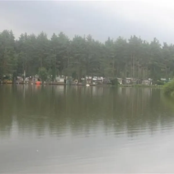 camping-waldsee-gmbh-co-kg-rothwallesau-gx0ca