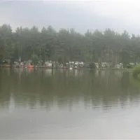 camping-waldsee-gmbh-co-kg-rothwallesau-gx0ca