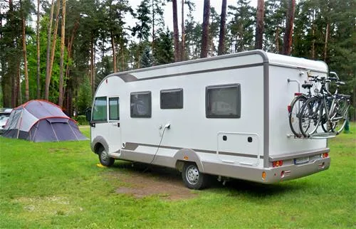 camping-waldsee-gmbh-co-kg-rothwallesau-jdt5x