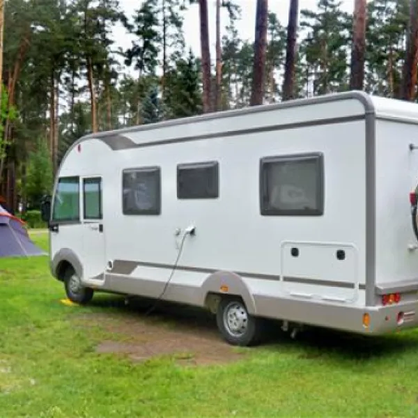 camping-waldsee-gmbh-co-kg-rothwallesau-jdt5x