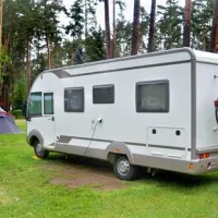 Camping Waldsee GmbH & Co. KG
