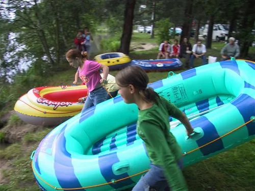 camping-waldsee-gmbh-co-kg-rothwallesau-klqxw