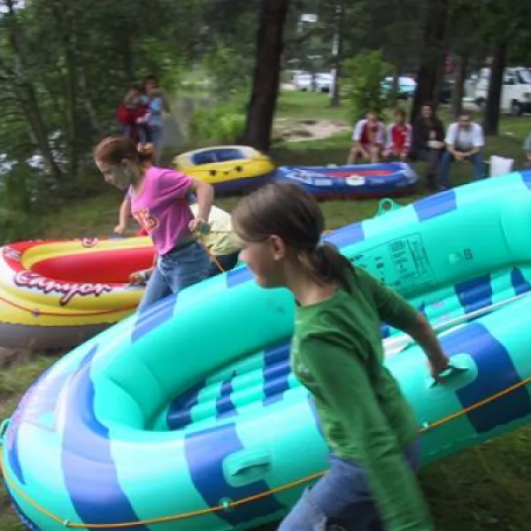 camping-waldsee-gmbh-co-kg-rothwallesau-klqxw