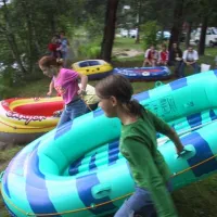 camping-waldsee-gmbh-co-kg-rothwallesau-klqxw