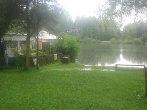 camping-waldsee-gmbh-co-kg-rothwallesau-l2vfb