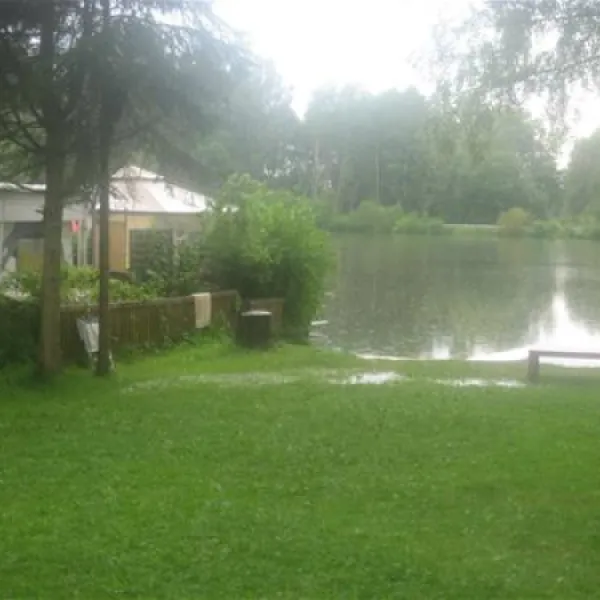 camping-waldsee-gmbh-co-kg-rothwallesau-l2vfb