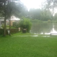 camping-waldsee-gmbh-co-kg-rothwallesau-l2vfb