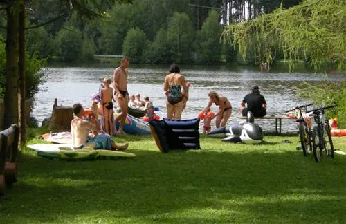 camping-waldsee-gmbh-co-kg-rothwallesau-l6ium