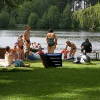 camping-waldsee-gmbh-co-kg-rothwallesau-l6ium
