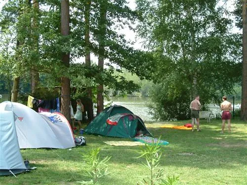 camping-waldsee-gmbh-co-kg-rothwallesau-nsjkf