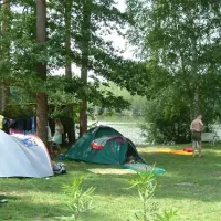 camping-waldsee-gmbh-co-kg-rothwallesau-nsjkf