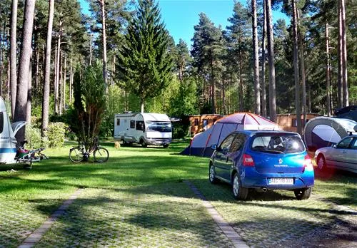 camping-waldsee-gmbh-co-kg-rothwallesau-obh2o