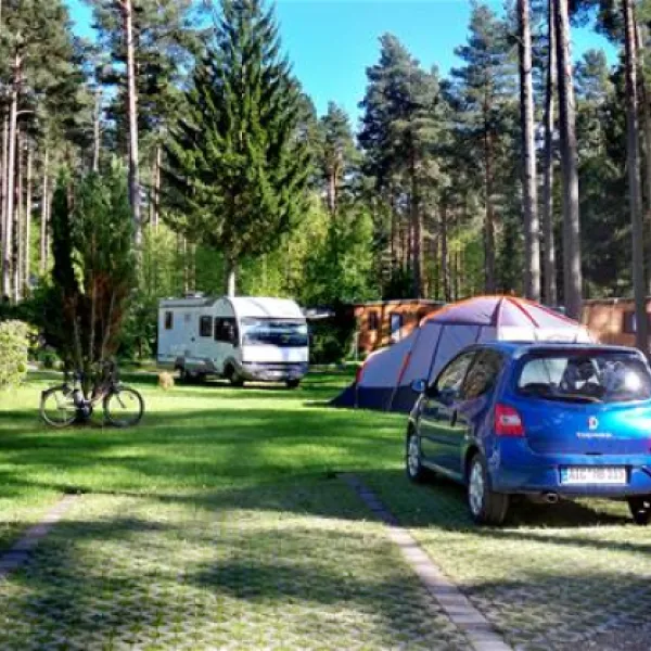 camping-waldsee-gmbh-co-kg-rothwallesau-obh2o