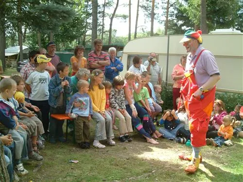 camping-waldsee-gmbh-co-kg-rothwallesau-sa6nn