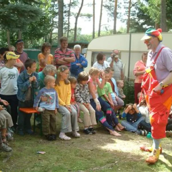 camping-waldsee-gmbh-co-kg-rothwallesau-sa6nn