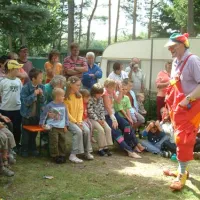 camping-waldsee-gmbh-co-kg-rothwallesau-sa6nn