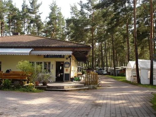 camping-waldsee-gmbh-co-kg-rothwallesau-sdpns