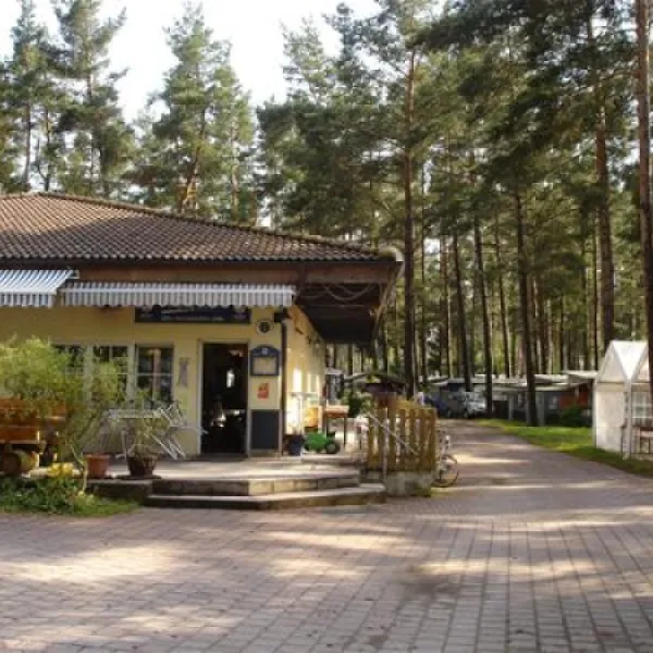 camping-waldsee-gmbh-co-kg-rothwallesau-sdpns