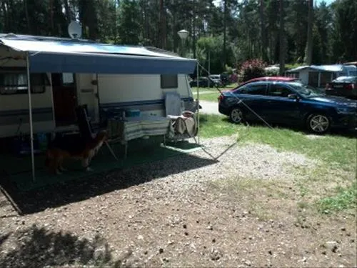 camping-waldsee-gmbh-co-kg-rothwallesau-zep5v