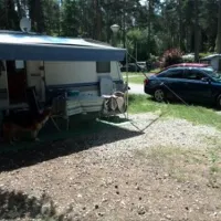 camping-waldsee-gmbh-co-kg-rothwallesau-zep5v