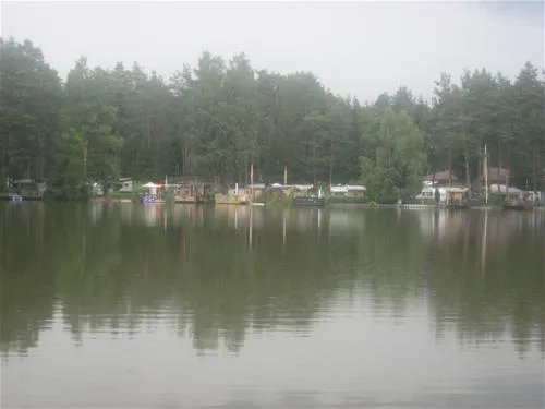 camping-waldsee-gmbh-co-kg-rothwallesau-zzoyh