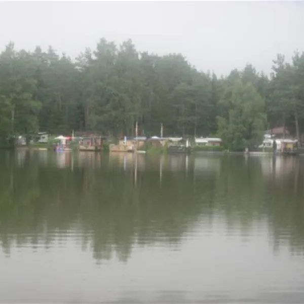 camping-waldsee-gmbh-co-kg-rothwallesau-zzoyh