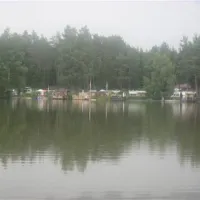camping-waldsee-gmbh-co-kg-rothwallesau-zzoyh