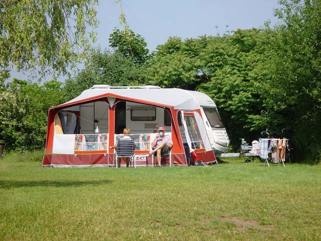 camping-californi-grubbenvorst-oaaef
