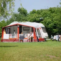 camping-californi-grubbenvorst-oaaef