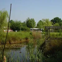 camping-californi-grubbenvorst-py3it