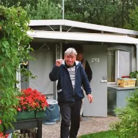 camping-bad-bodenteich-bad-bodenteich-an0zq