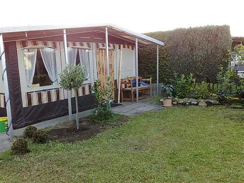 camping-bad-bodenteich-bad-bodenteich-durla