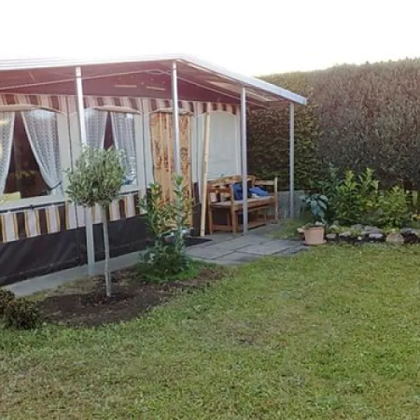 camping-bad-bodenteich-bad-bodenteich-durla