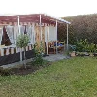 camping-bad-bodenteich-bad-bodenteich-durla