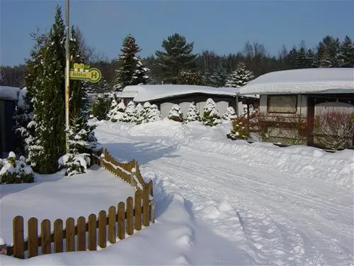 camping-bad-bodenteich-bad-bodenteich-huhcw