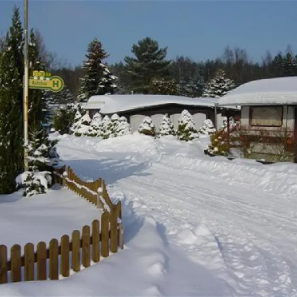 camping-bad-bodenteich-bad-bodenteich-huhcw