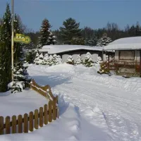 camping-bad-bodenteich-bad-bodenteich-huhcw