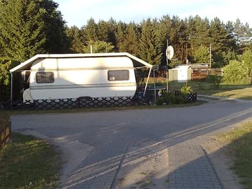 camping-bad-bodenteich-bad-bodenteich-nzbrb