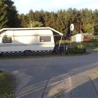 camping-bad-bodenteich-bad-bodenteich-nzbrb