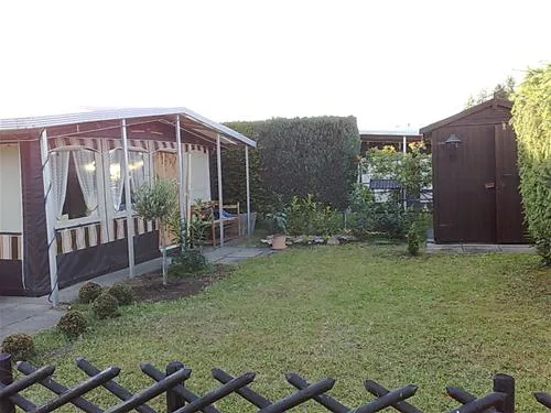 camping-bad-bodenteich-bad-bodenteich-pcroy