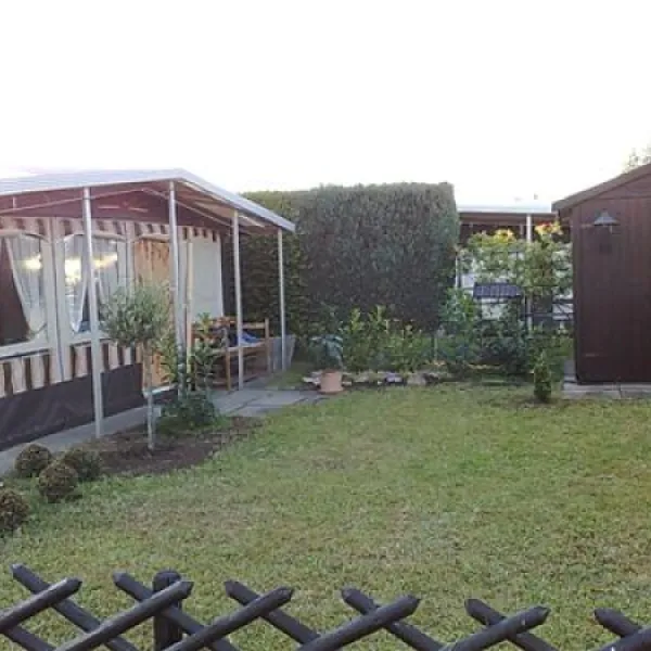 camping-bad-bodenteich-bad-bodenteich-pcroy