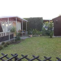 camping-bad-bodenteich-bad-bodenteich-pcroy