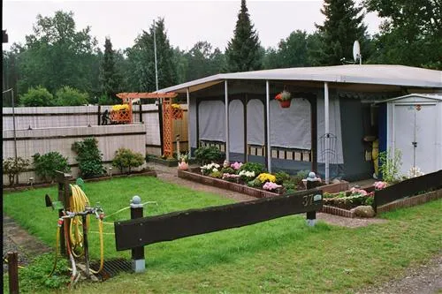 camping-bad-bodenteich-bad-bodenteich-uzrwr