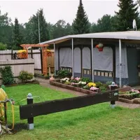 Camping Bad Bodenteich