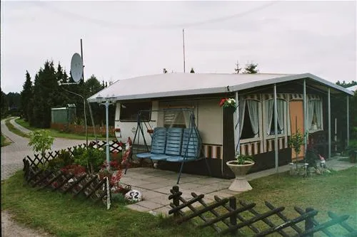 camping-bad-bodenteich-bad-bodenteich-wbgib