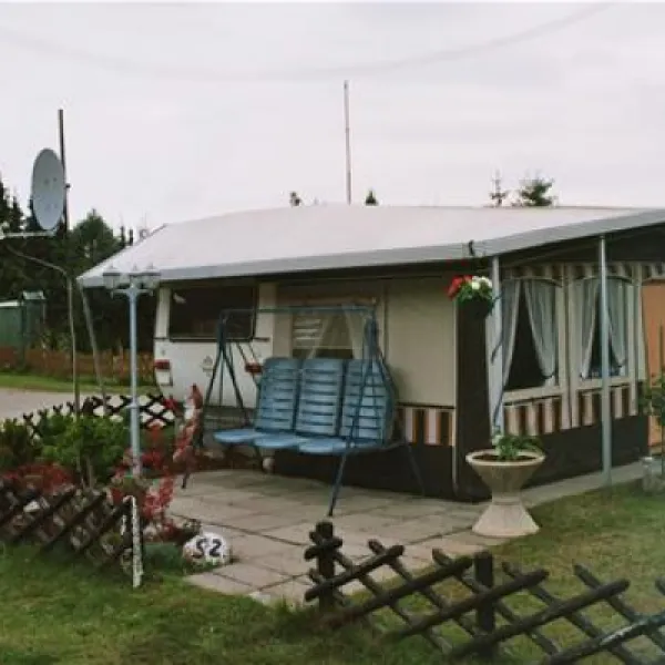 camping-bad-bodenteich-bad-bodenteich-wbgib