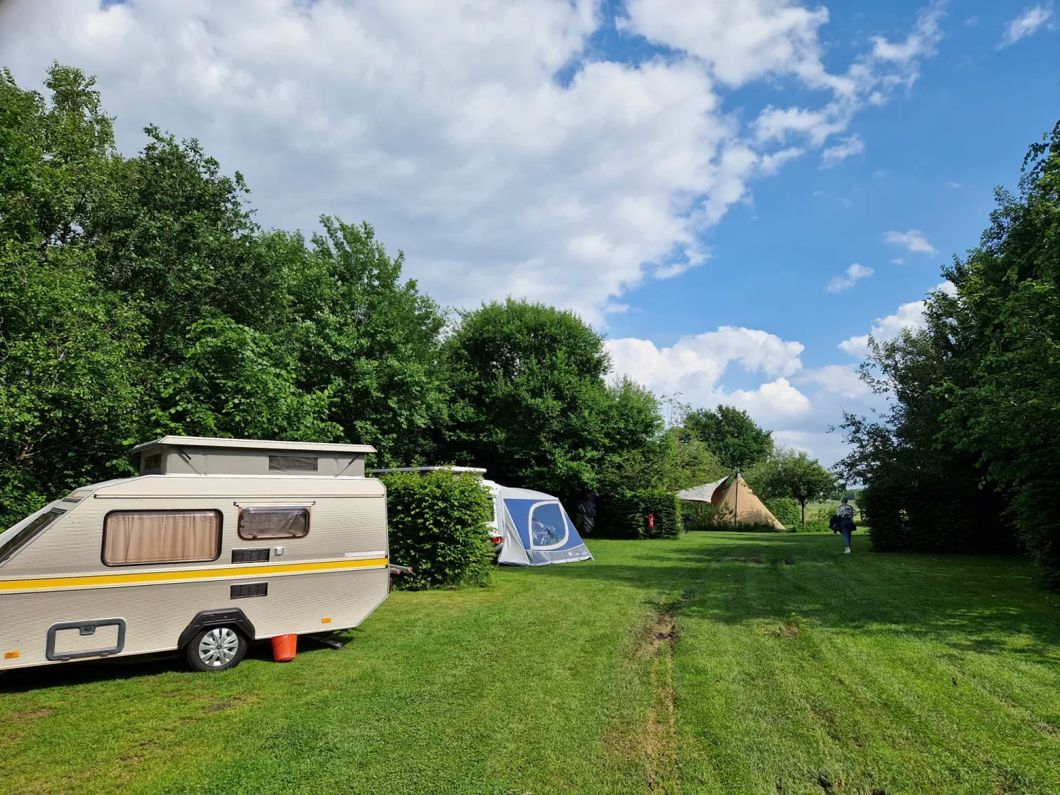 natuurkampeerterrein-thyencamp-hooghalen-itakj